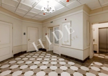 product_image_5
