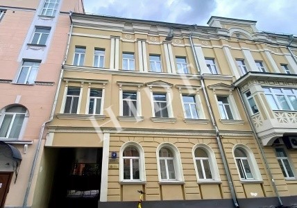 product_image_2