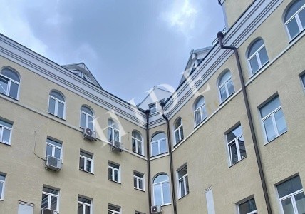 product_image_3