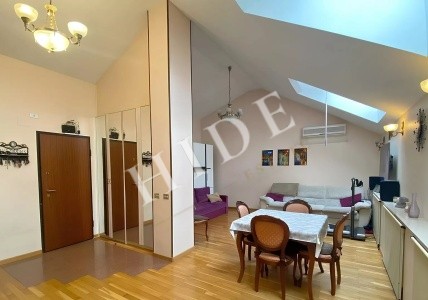 product_image_4