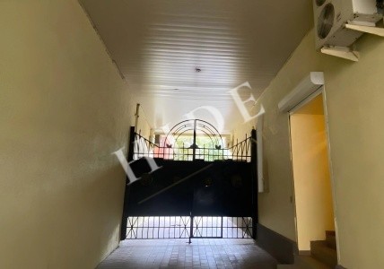 product_image_6