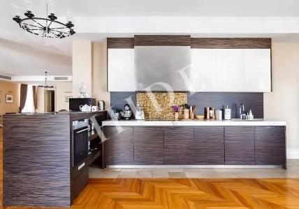 product_image_5