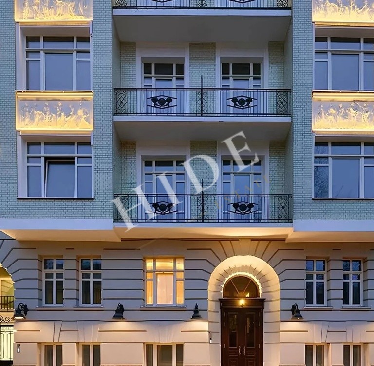 product_image_0