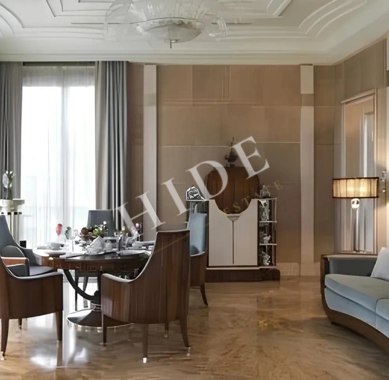 product_image_5