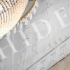 thumb_image_3