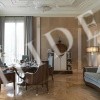 thumb_image_5