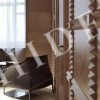 thumb_image_6