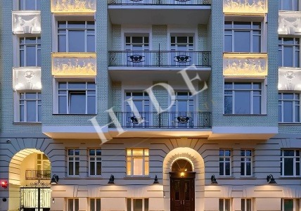 product_image_0