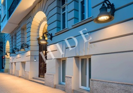 product_image_1