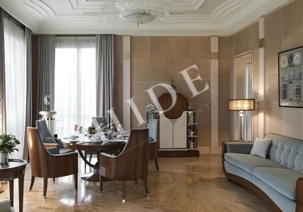 product_image_5