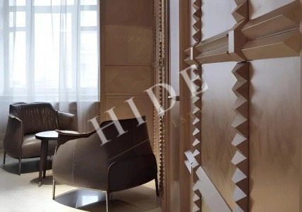 product_image_6