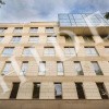 thumb_image_3