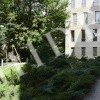 thumb_image_5