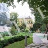 thumb_image_6