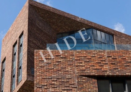 product_image_3