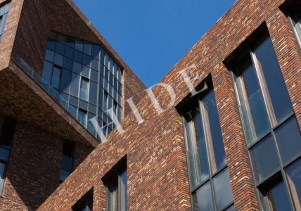 product_image_4