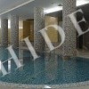 thumb_image_3