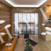 thumb_image_6