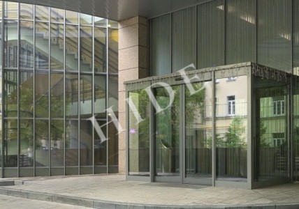 product_image_1