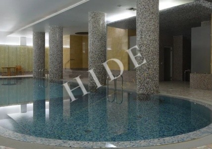 product_image_3