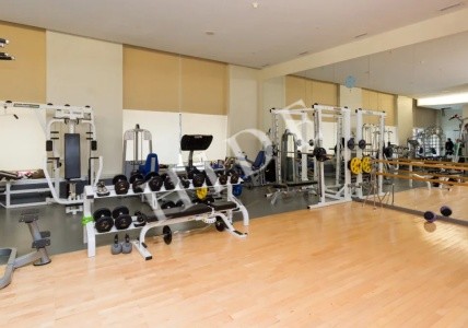 product_image_4