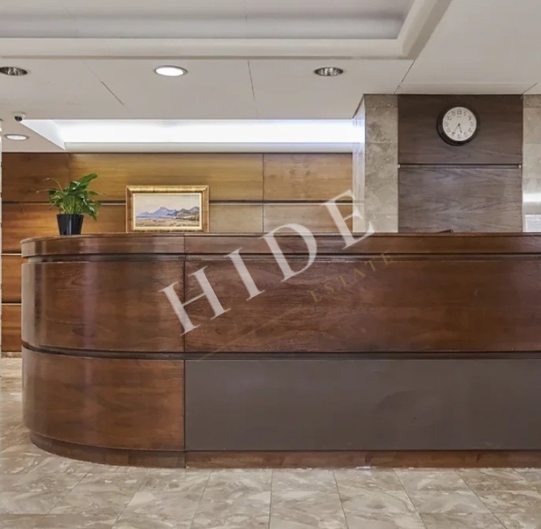 product_image_5