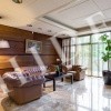 thumb_image_1