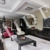 thumb_image_2