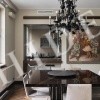 thumb_image_3