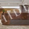 thumb_image_5