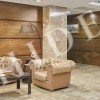 thumb_image_6