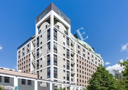product_image_0