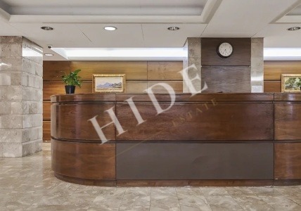 product_image_5