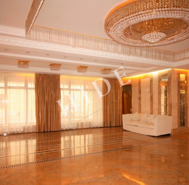 product_image_3