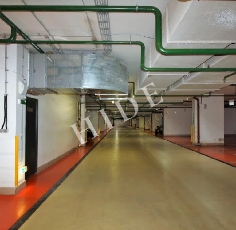 product_image_5