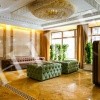 thumb_image_1