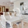 thumb_image_2