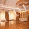 thumb_image_3