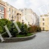 thumb_image_4