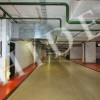 thumb_image_5
