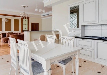 product_image_2
