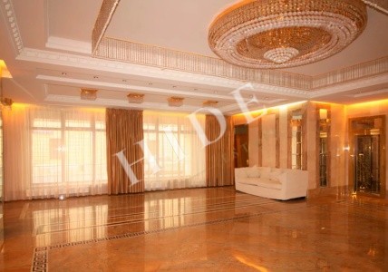 product_image_3