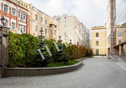 product_image_4