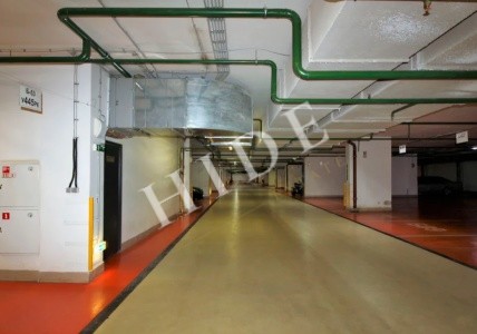 product_image_5