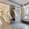 thumb_image_3