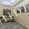 thumb_image_4