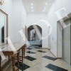 thumb_image_5