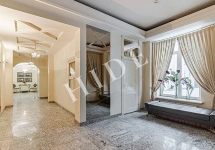 product_image_3