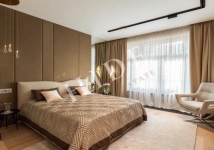 product_image_4