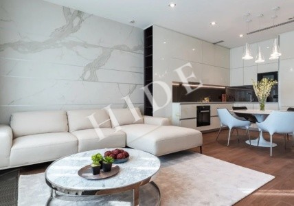 product_image_5